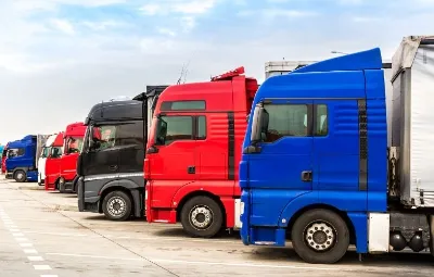 Antalya Doğancılar Ambar Nakliyat