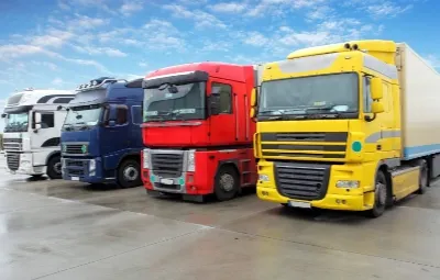 Antalya Doğancılar Nakliye Ambarı