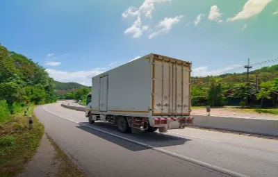 Antalya ile Doğancılar Arası Bulaşık Makinesi Taşıma