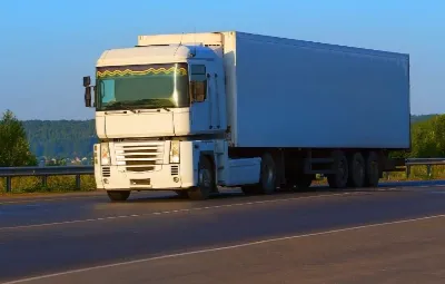 Antalya ile Doğancılar Arası Öğrenci Eşyası Taşıma